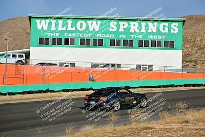 media/Mar-16-2025-Nasa (Sun) [[7f0970bcc3]]/Race Group A/Qualifying/
